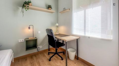 Photo 4 of Room in Batallas, Valladolid Capital