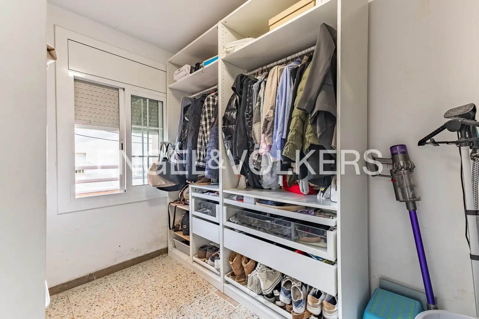 Casa con terrazza in vendita a Viladecavalls, imagen 21