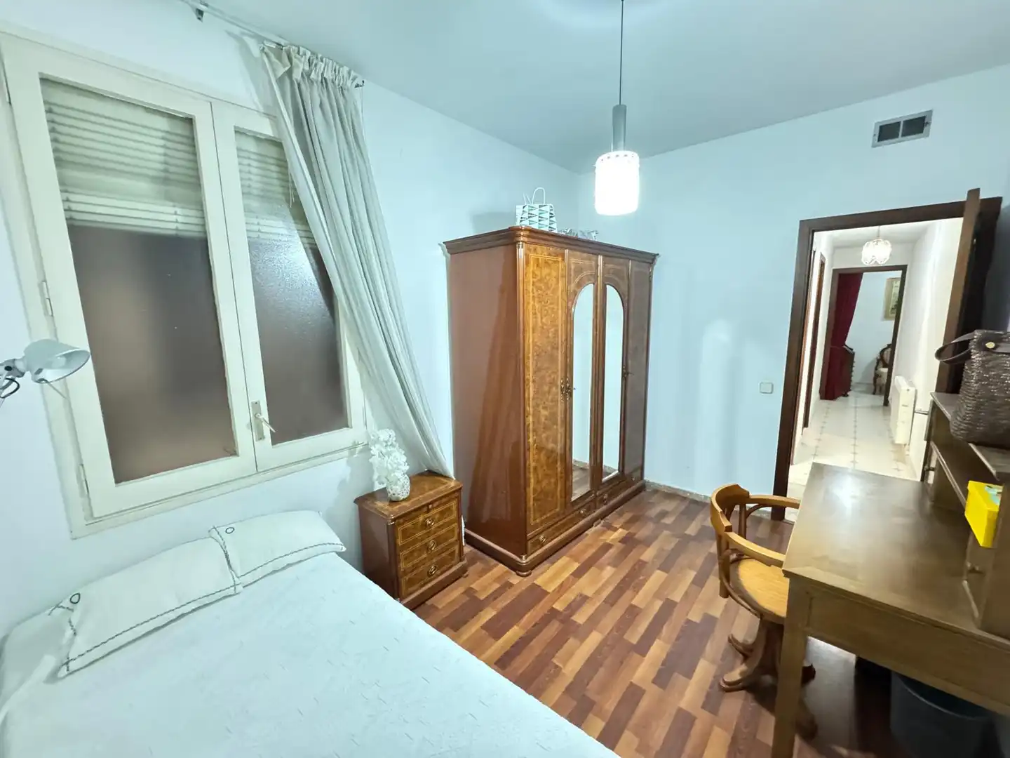 Appartamento con ascensore in vendita a Carrer Carrer Calàbria, imagen 26