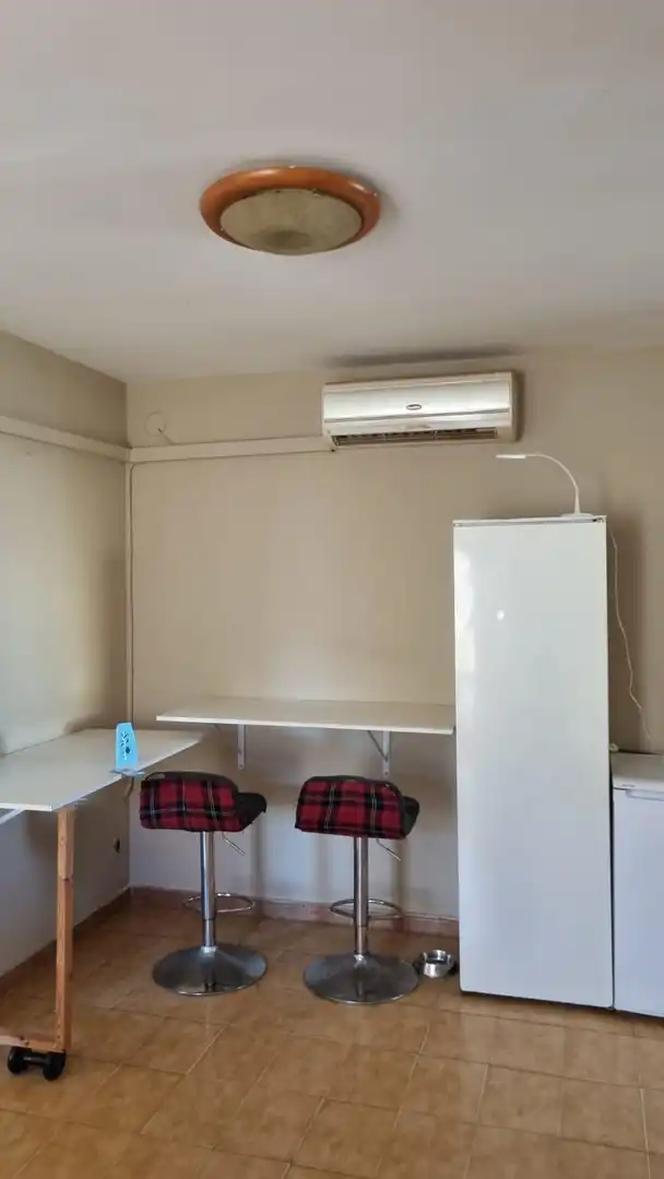 Flat with terrace for sale in Carrer Girona 9, imagen 31