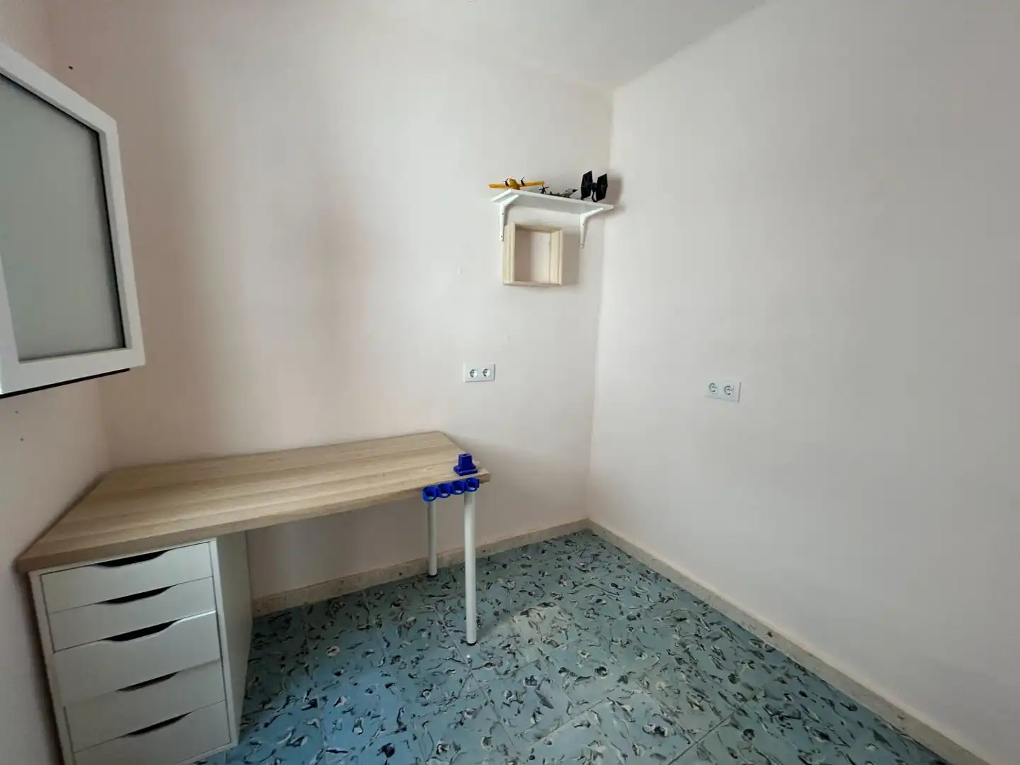 Casa en venta en Pueblo de Cullera, imagen 24