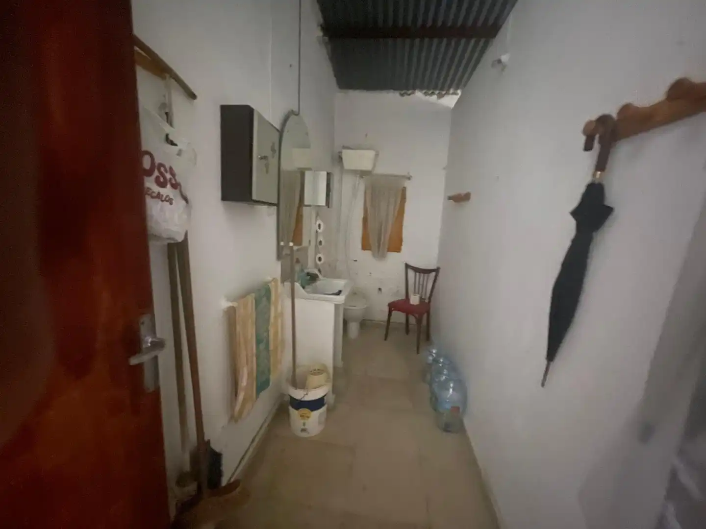Casa en venda a Estación Arroyo Malpartida, imagen 4