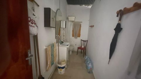 Foto 4 de Casa o chalet en venta en Estación Arroyo Malpartida, Cáceres Capital