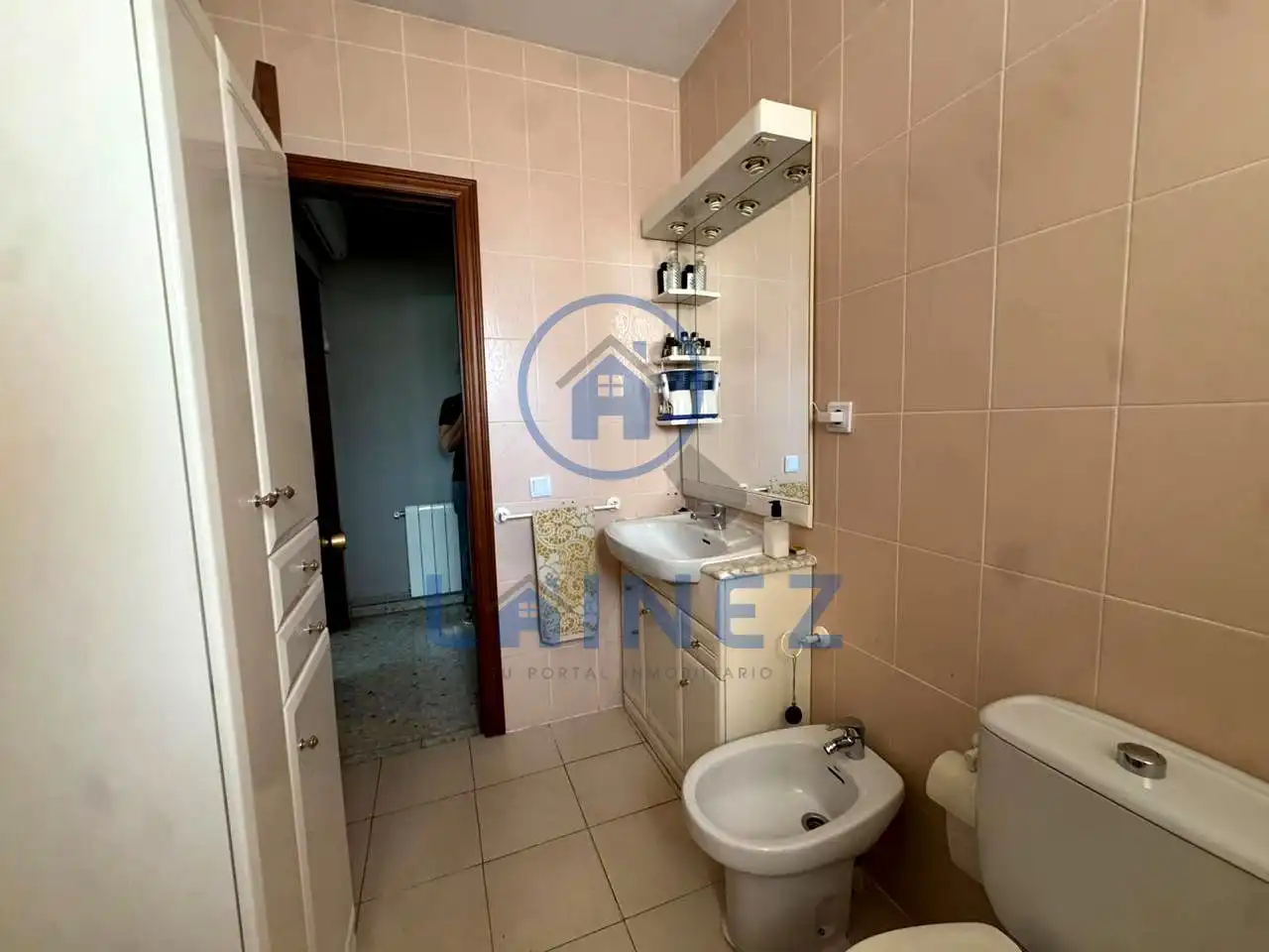 Casa en venda a Peñarroya-Pueblonuevo, imagen 19