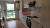 Kitchen of Flat for sale in Ourense Capital 