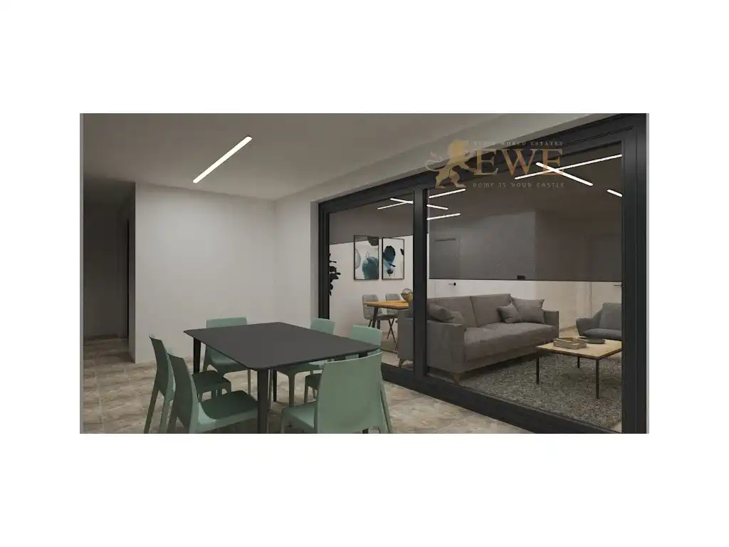 Apartment for sale in Calle Salar, imagen 41