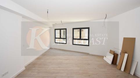 Photo 2 of Flat for sale in Los Pacos, Málaga