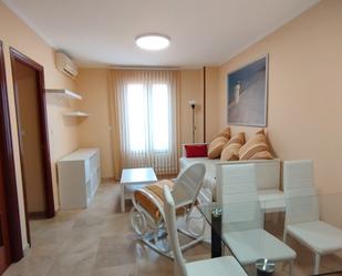 Flat to rent in Centro