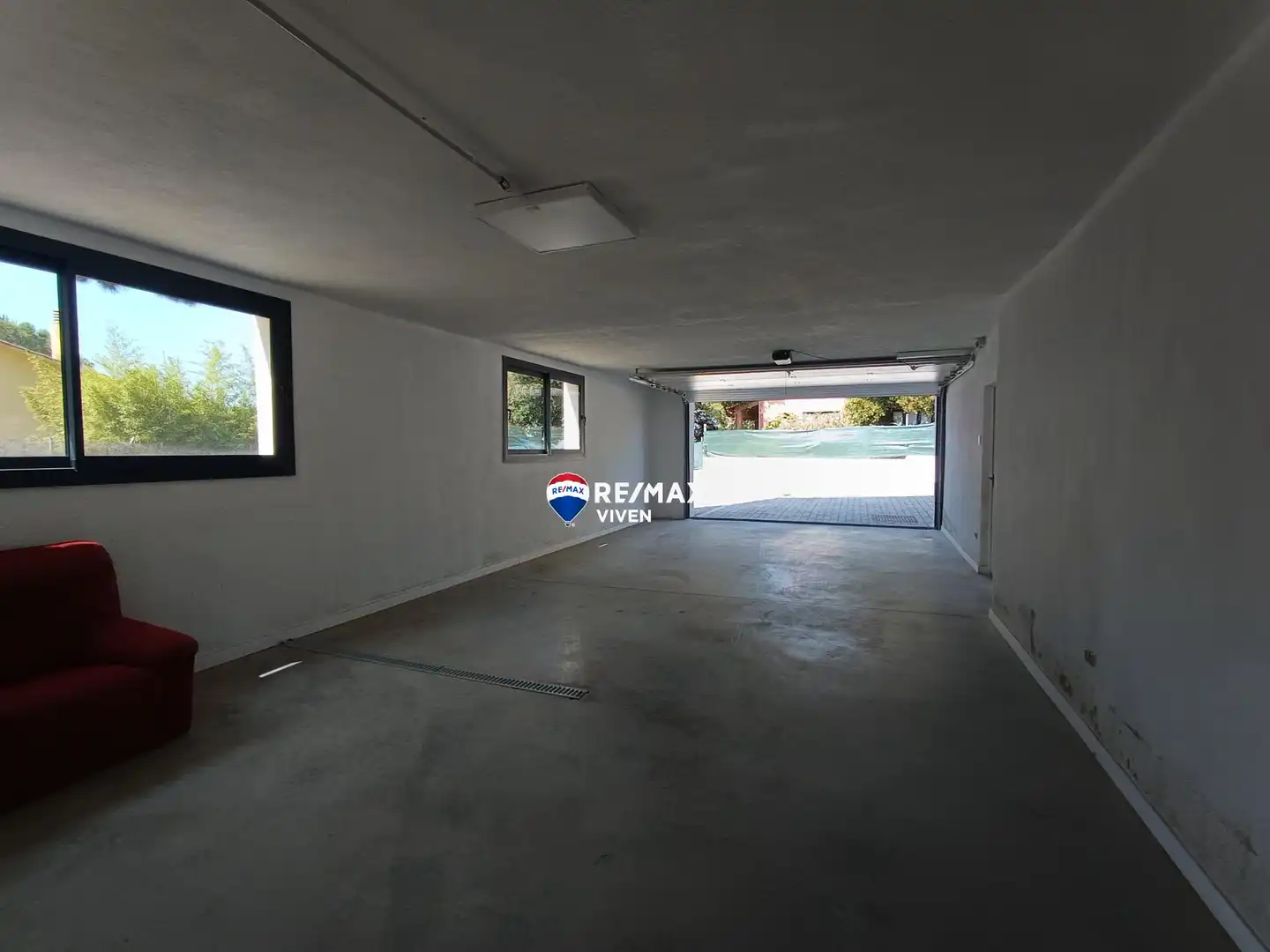 Casa o chalet en venta en Caldes de Montbui con Calefacción, Jardín privado y Terraza