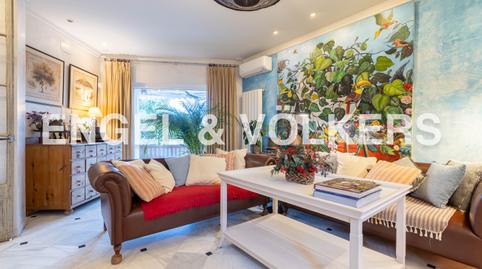 Photo 4 of House or chalet for sale in Las Redes, Cádiz