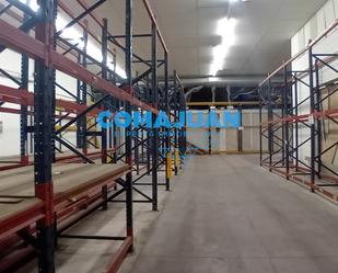 Industrial buildings to rent in Pineda de Mar