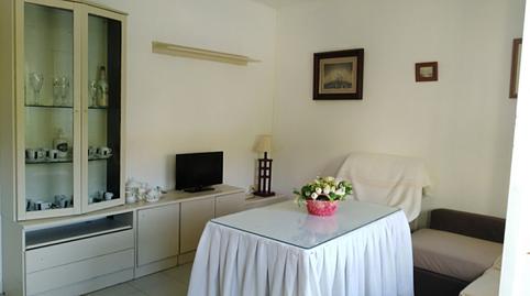 Foto 5 de Piso en venta en La Banda - Campo de Fútbol, Chiclana de la Frontera