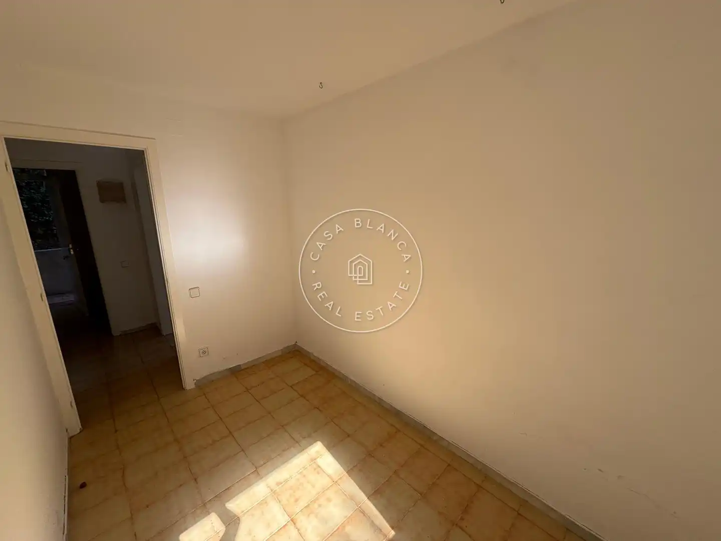 Casa o chalet en venta en Lloret de Mar con Jardín privado, Terraza y Trastero