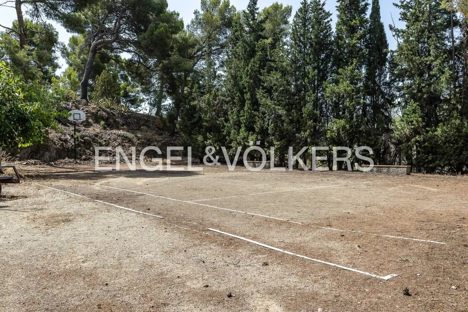 Casa o chalet en venta en Badalona con Calefacción y Jardín privado