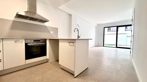 Foto 4 de Casa o xalet en venda a Santa Perpètua de Mogoda, Barcelona