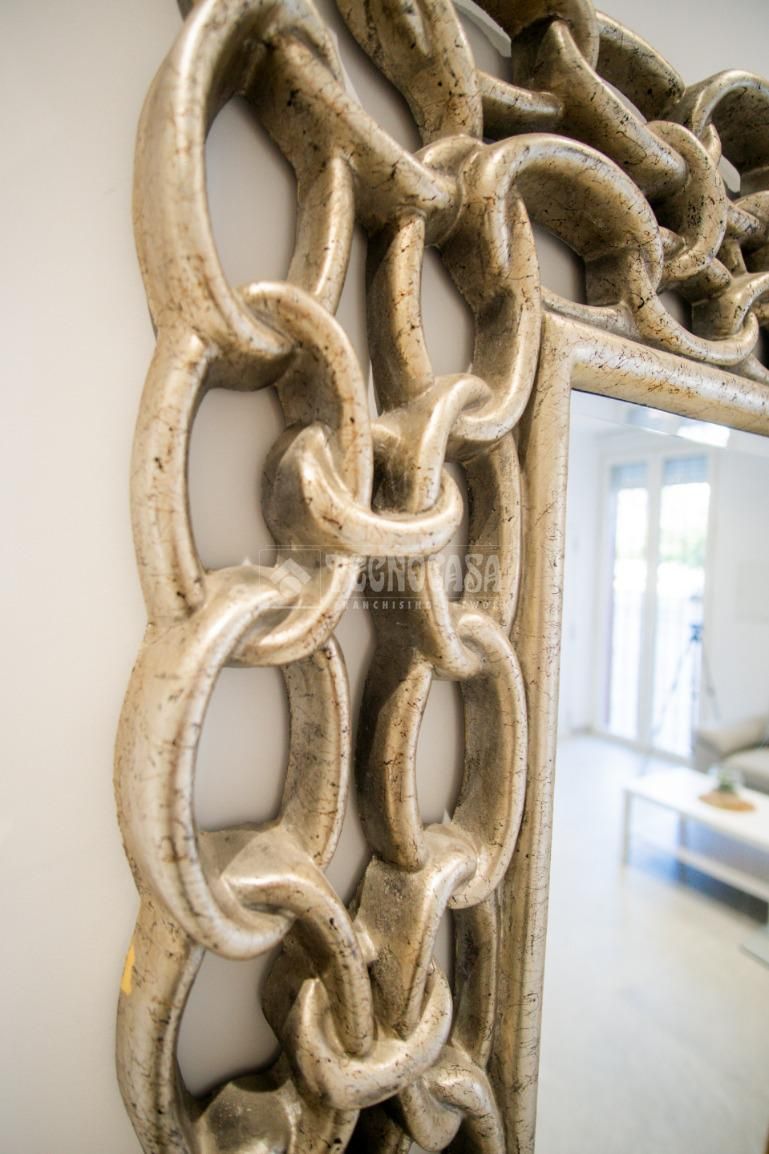 Loft for sale in Joaquina Eguaras, Norte