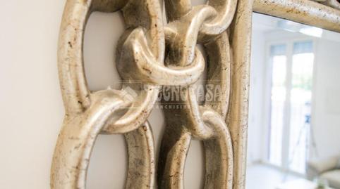 Photo 3 of Loft for sale in Joaquina Eguaras, Granada