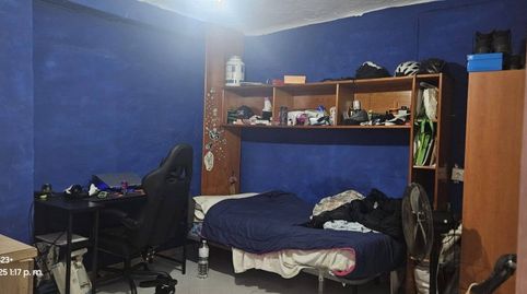 Foto 2 de Casa o chalet en venta en Calle Arcas, 29, El Carmen - La Barrera, Lucena