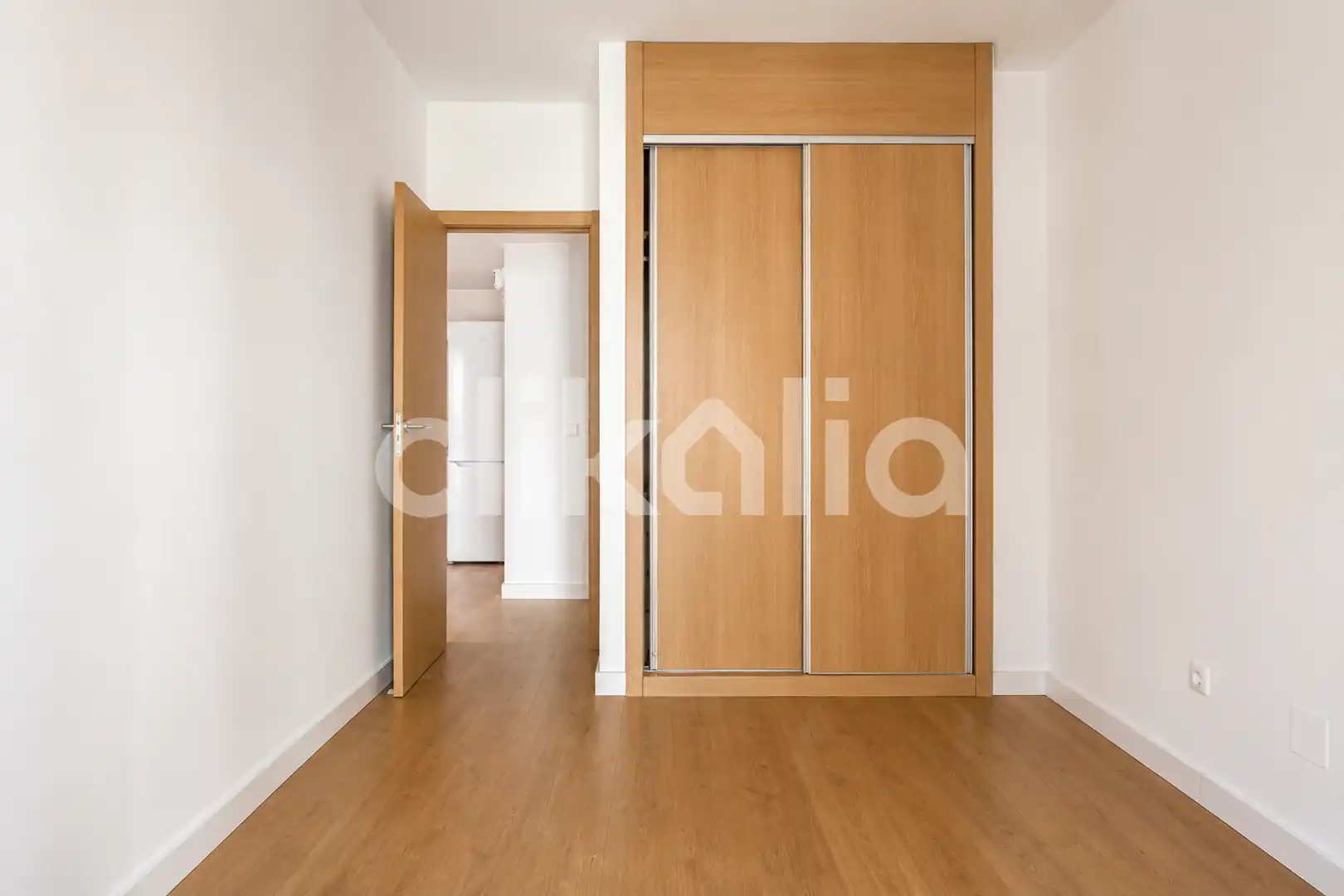 Appartement avec ascenseur à vendre à Villa de Vallecas, imagen 11