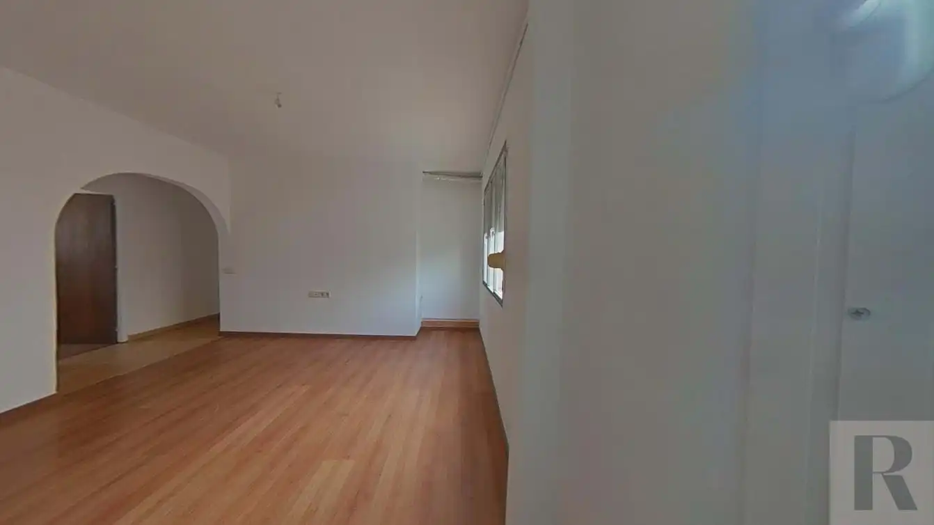 Wohnung zum Verkauf in CL ALCALA DE GUADAIRA, imagen 20