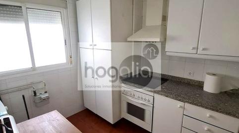 Foto 3 de Pis de lloguer a Bami - La Estrella,  Sevilla Capital