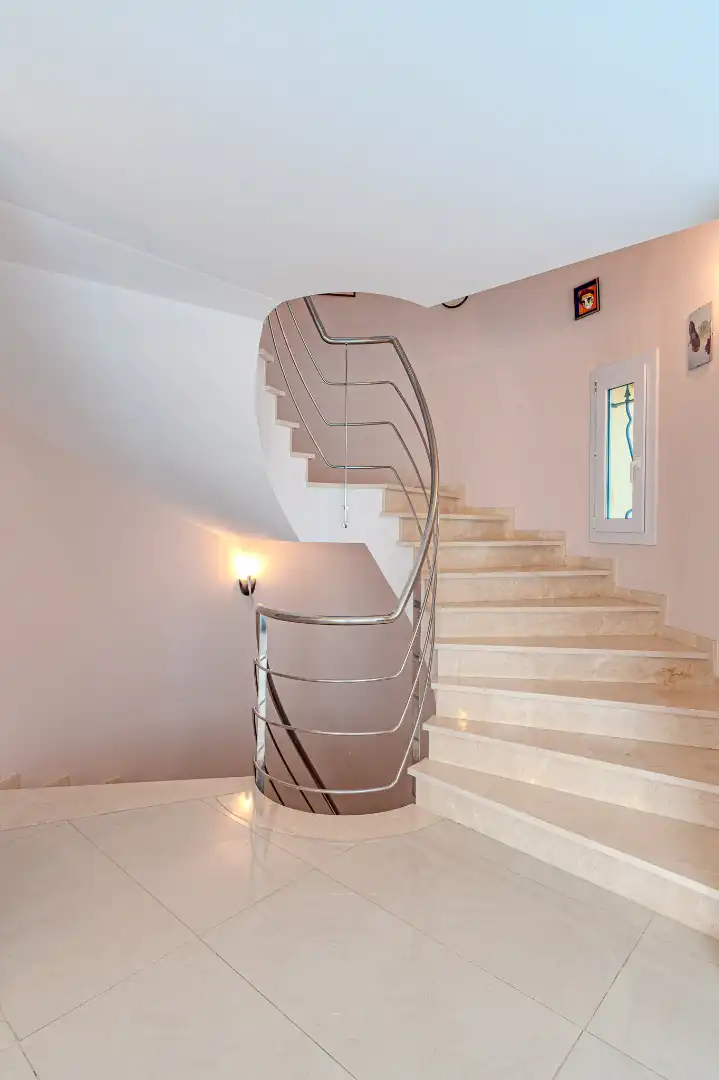 House with pool for sale in Carrer Anglaterra 196, imagen 41