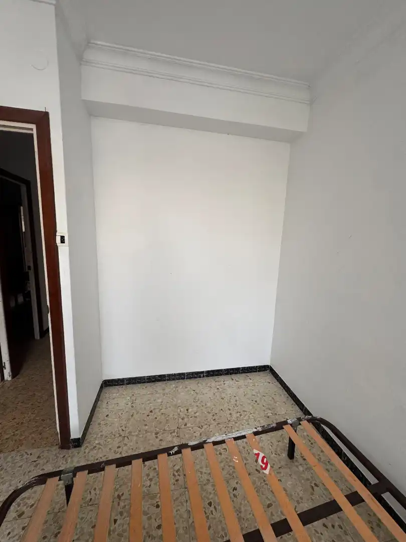 Pis en venda en Cedeira amb Traster, Rentadora i Microones