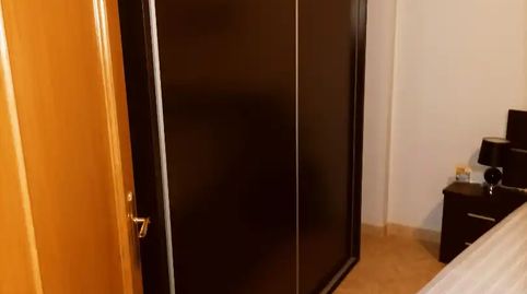 Foto 5 de Habitació a Calle Rio Guadarrama, 4, Cedillo del Condado, Toledo