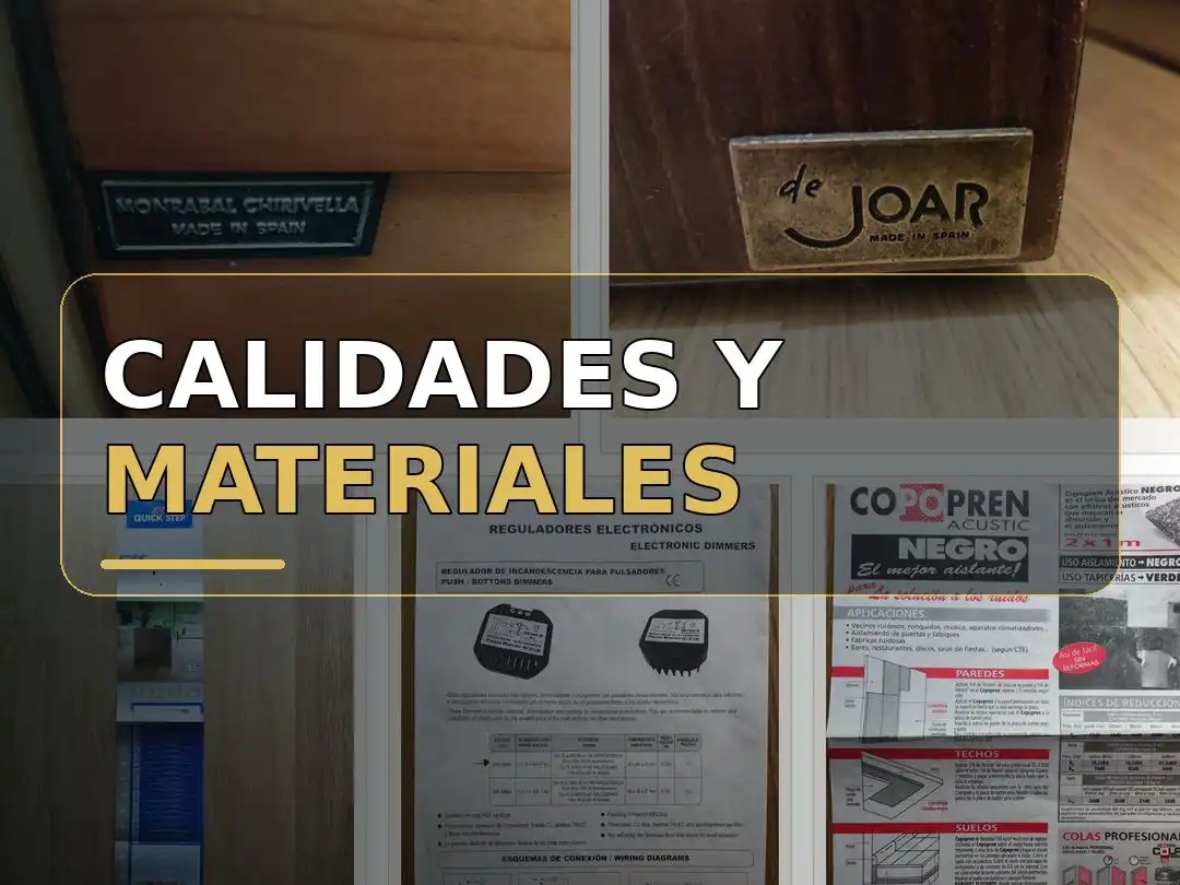 Piso en venta en Mairena del Aljarafe con Aire acondicionado