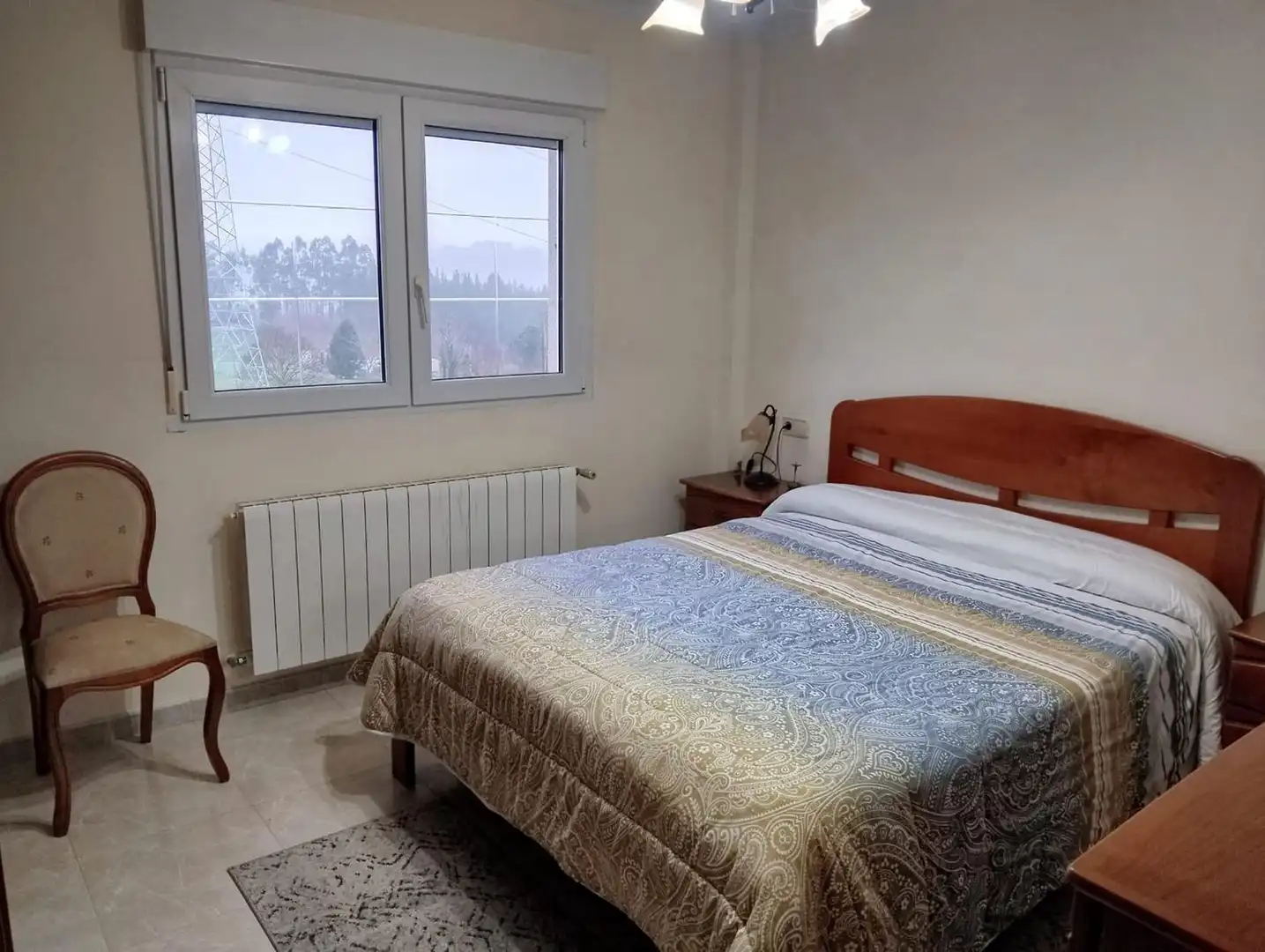 Villa avec jardin à vendre à Armea, imagen 18