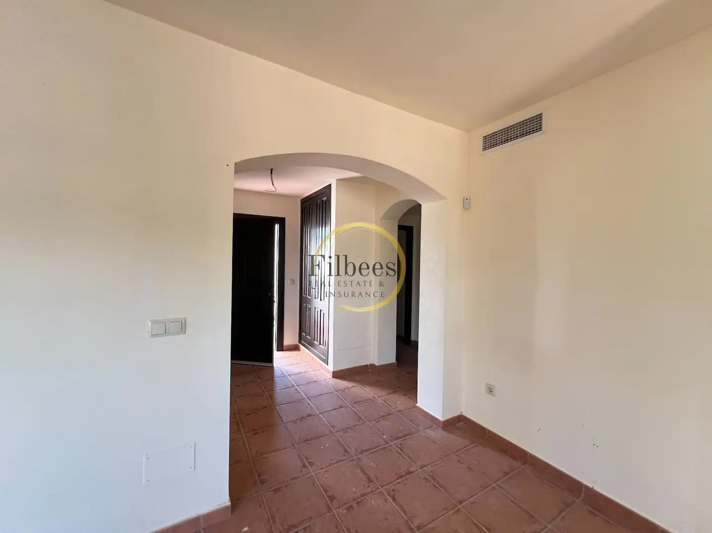 Casa rústica amb piscina en venda a La Pinilla - Las Palas, imagen 11