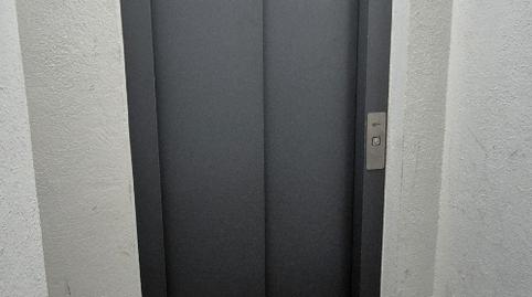 Foto 4 de Garaje en venta en Carrer del 8 de Març, 82, La Plana, Barcelona