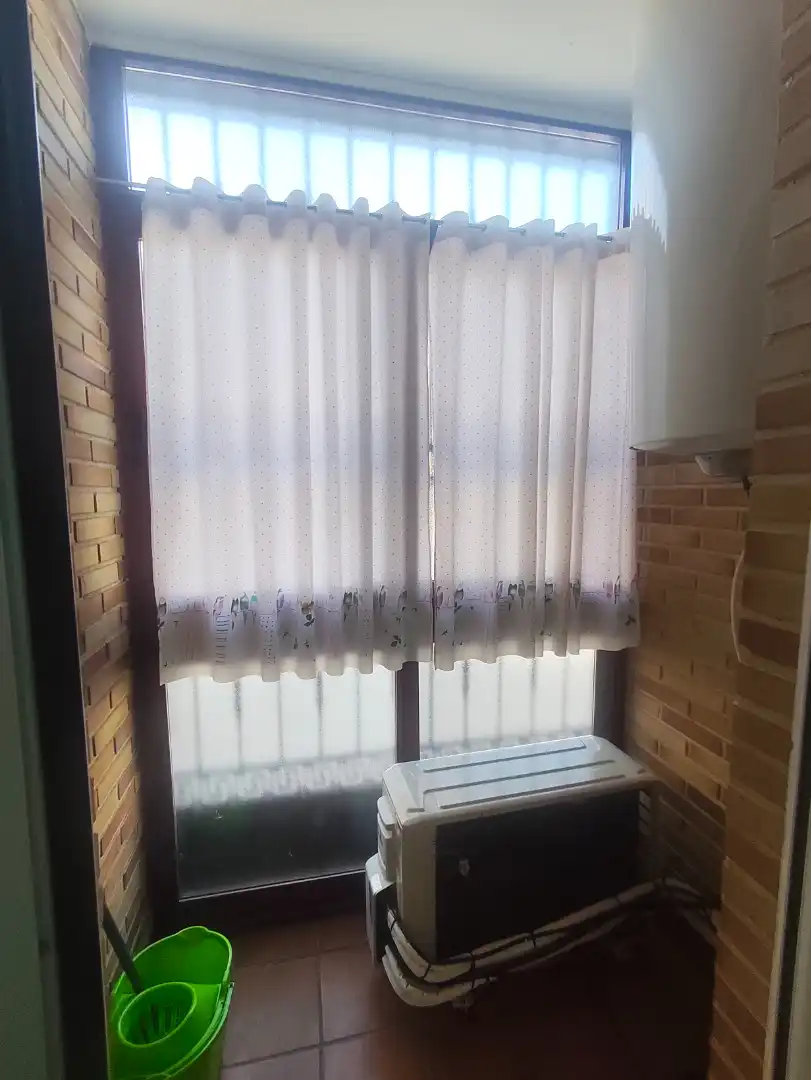 Flat for rent in Gerindote