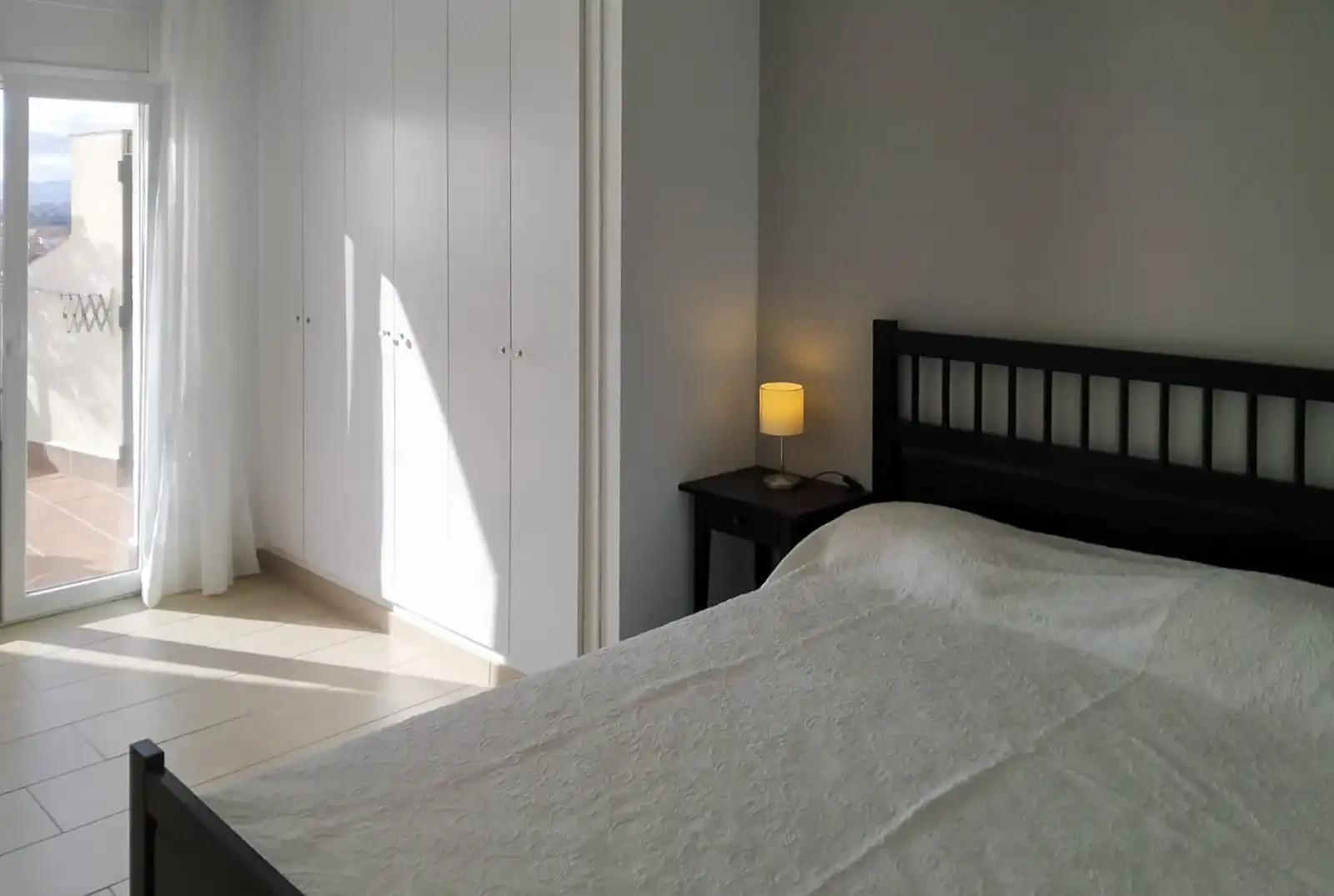 Casa con terraza en venta en Carrer Escoles, imagen 17