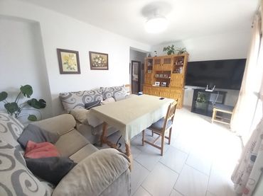 Pis en venda a San Rafael