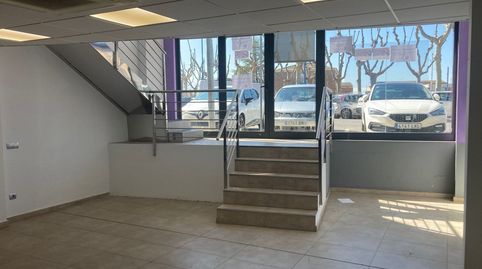 Photo 3 of Commercial properties for rent in Academia, 23, Mollerussa, Lleida