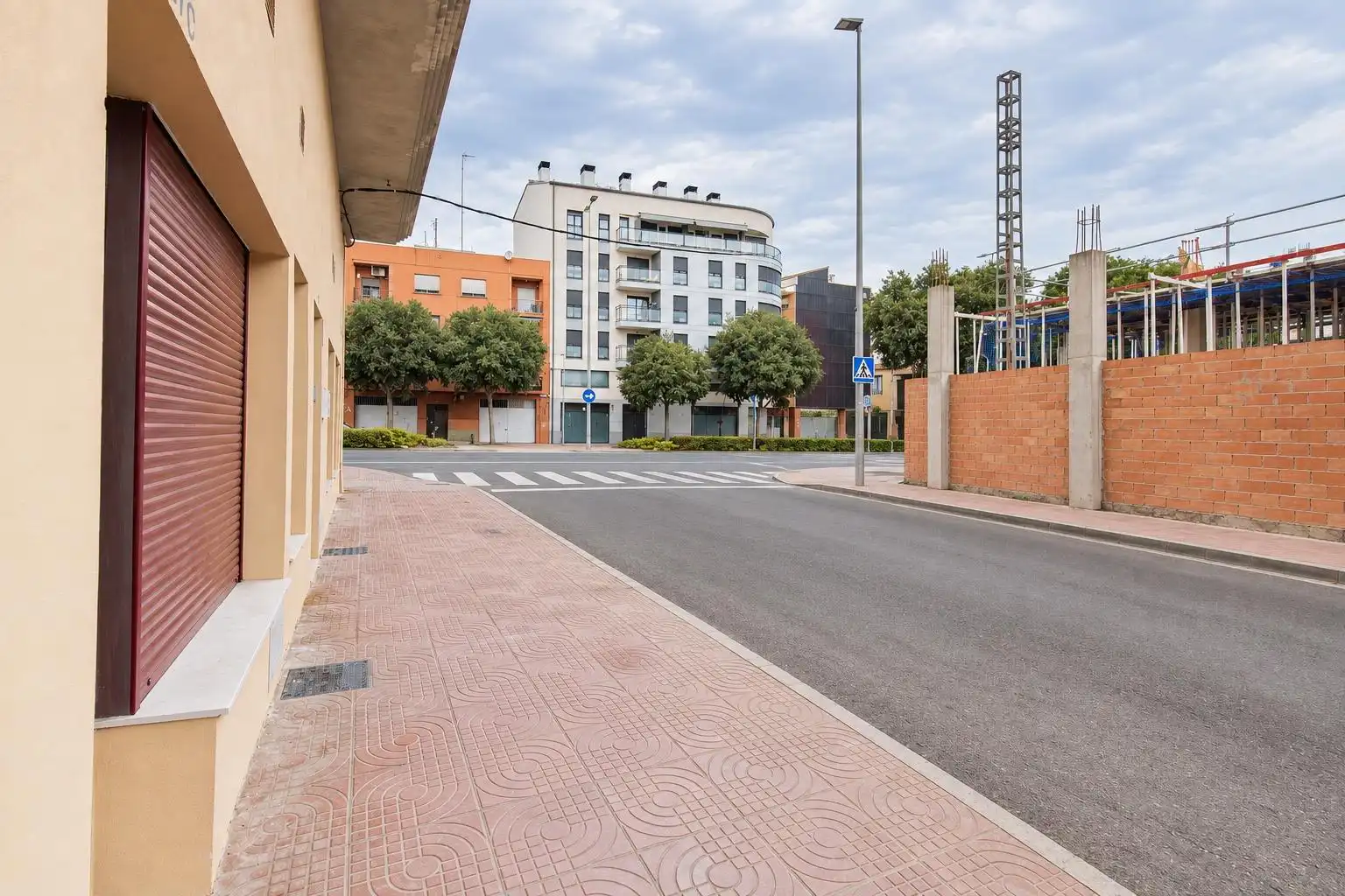 Loft en venda a Sur, imagen 19
