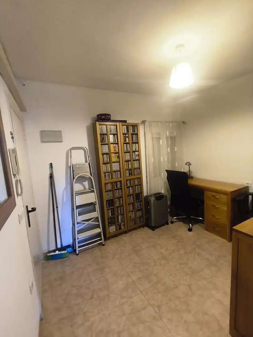 Apartament amb piscina en venda a Coloma, imagen 38