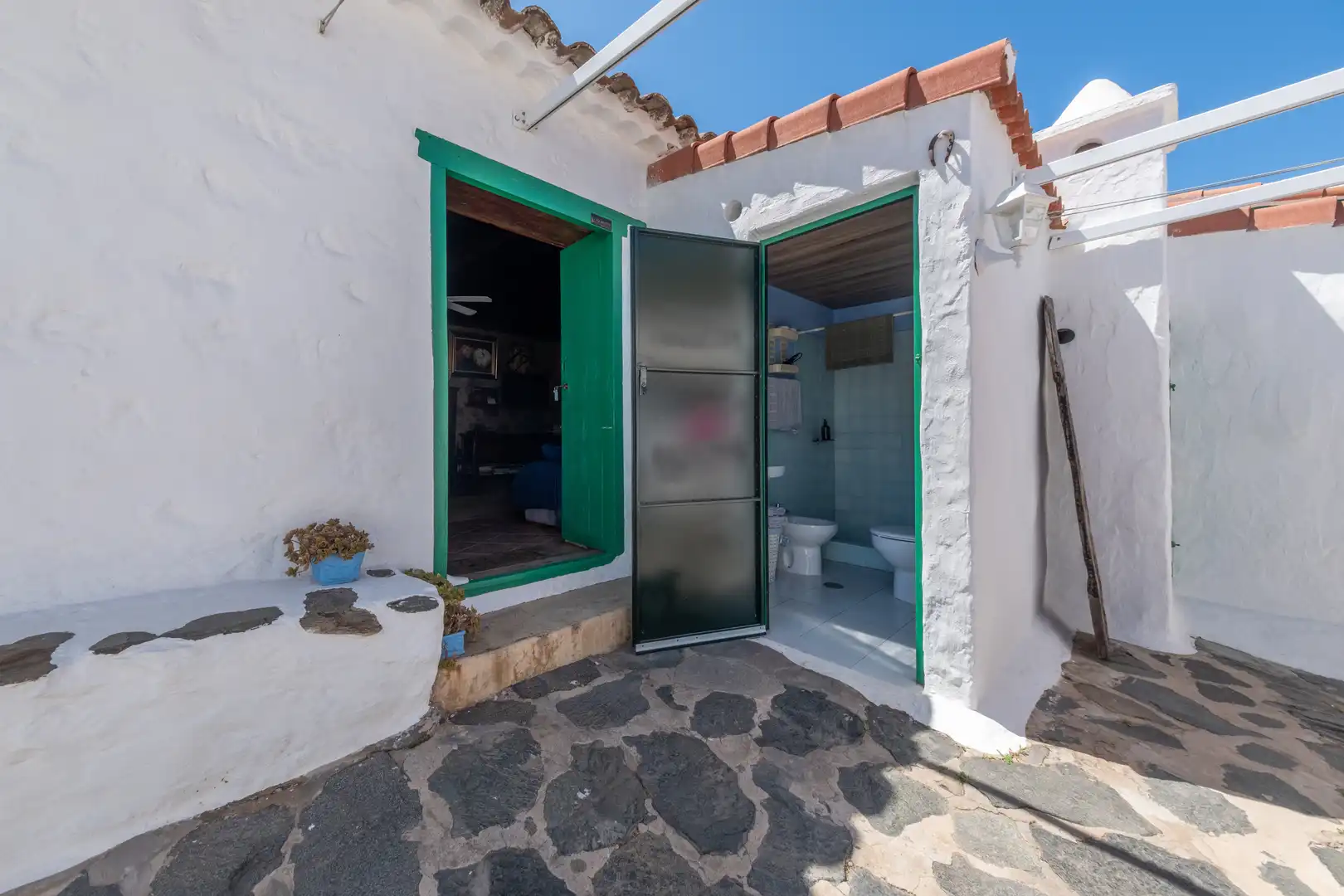 House with terrace for sale in Los Pasitos 2, imagen 84