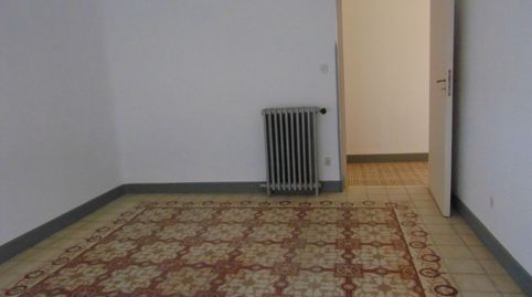 Foto 4 de Piso en venta en Valdepeñas, Ciudad Real