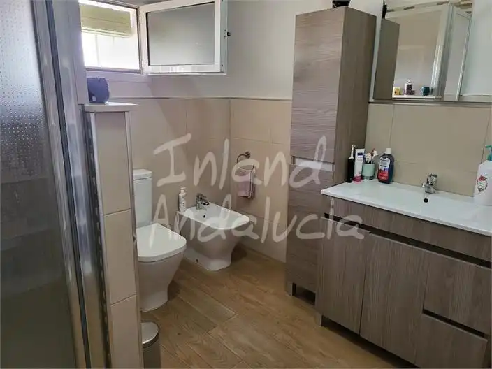 Casa en venta en Fuente de Piedra, imagen 9