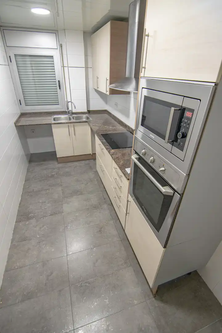 Piso con ascensor en venta en N/A, imagen 5
