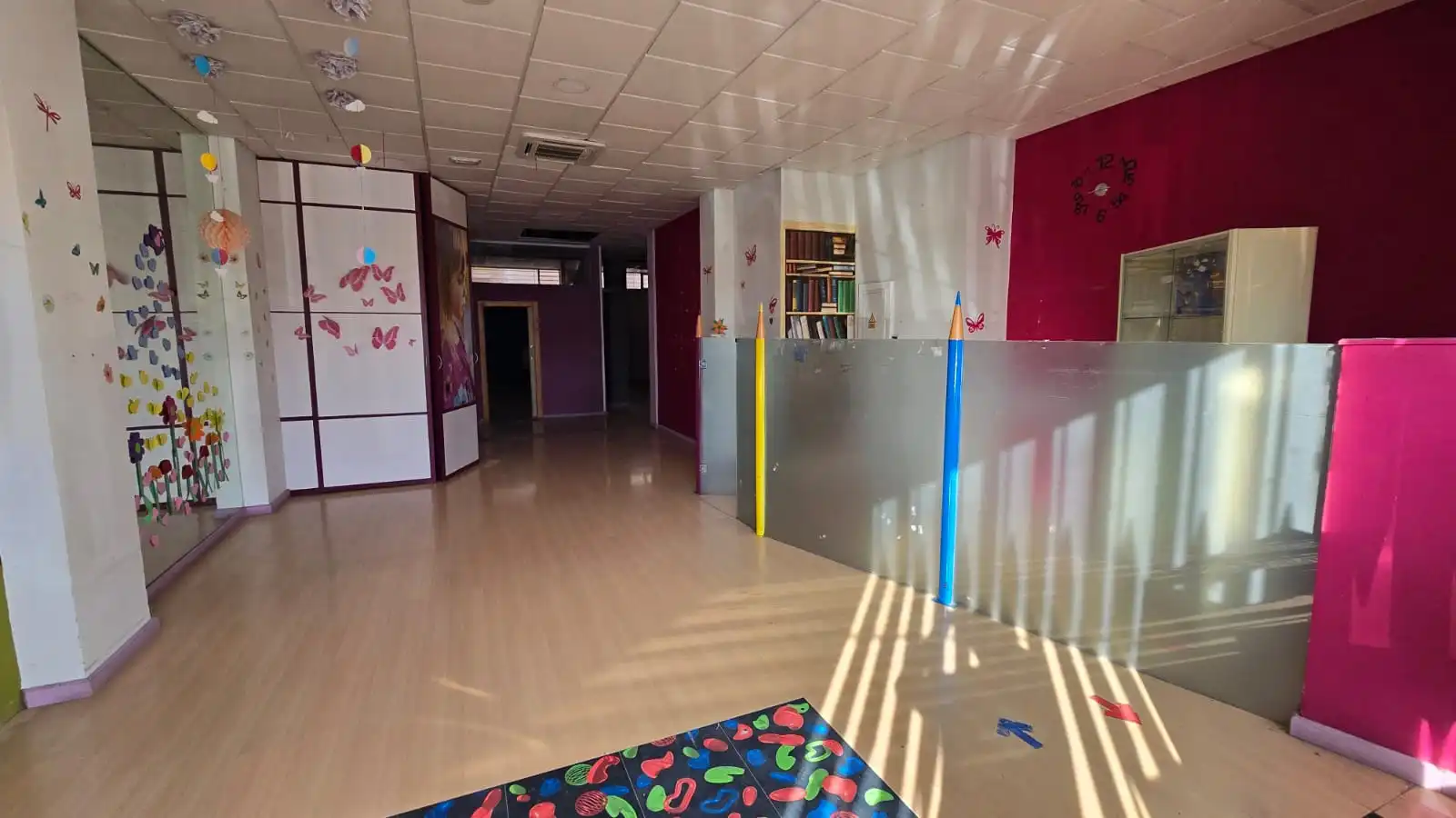 Local comercial en venda a Úbeda, imagen 7