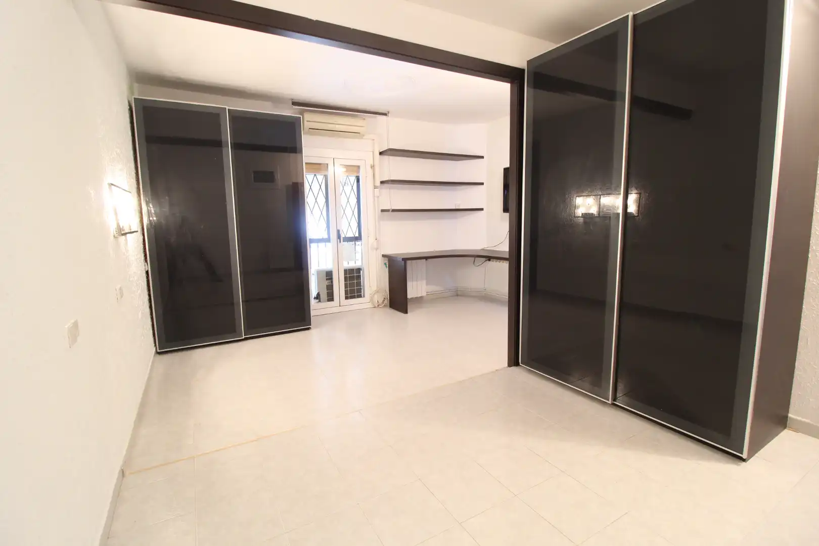 Wohnung zum Verkauf in Barcelona