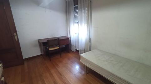 Foto 4 de Pis en venda a Calle Camilo Alonso Vega, Cuatro Caminos, Cantabria