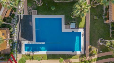 Photo 3 of Apartment to rent in Calle Ciclón, 2a, Punta Prima, Alicante