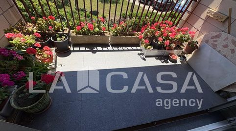 Foto 2 de Pis en venda a Carrer Rafael de Casanova, Can Pou - Camp de Mar, Premià de Mar