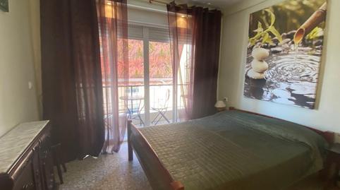 Photo 5 of Apartment to rent in Calle de la Princesa Mercedes, Alipark, Alicante