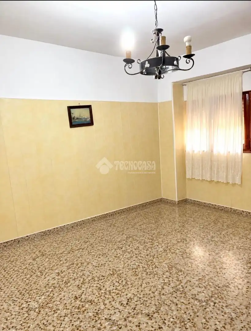 Maison rustique avec terrasse à vendre à Torija, imagen 4