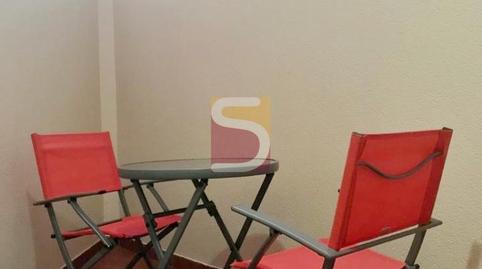 Photo 5 of Study for sale in Casablanca - Calvario, Pontevedra